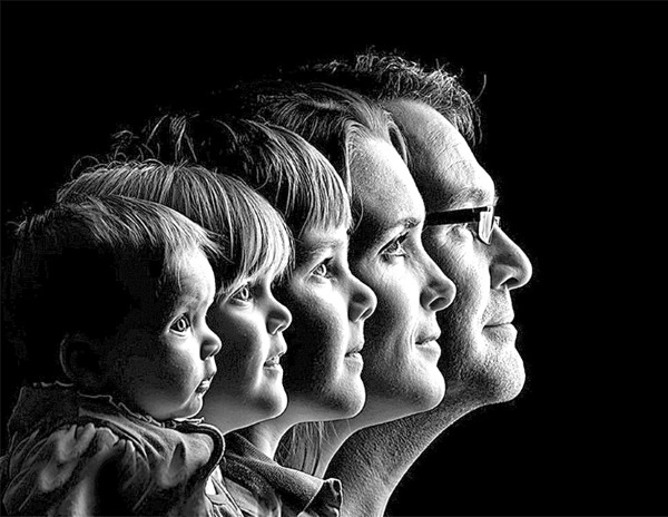 Иллюстрация к книге — Сила рода - тайна женщины. Сакральные знания для счастливой судьбы [i_044.jpg]