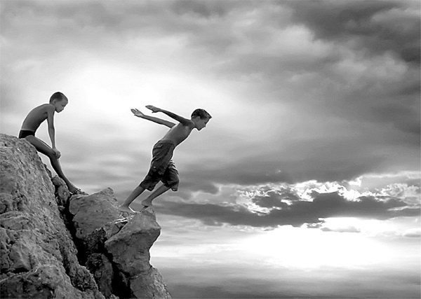 Иллюстрация к книге — Сила рода - тайна женщины. Сакральные знания для счастливой судьбы [i_047.jpg]