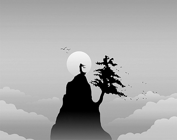 Иллюстрация к книге — Сила рода - тайна женщины. Сакральные знания для счастливой судьбы [i_049.jpg]