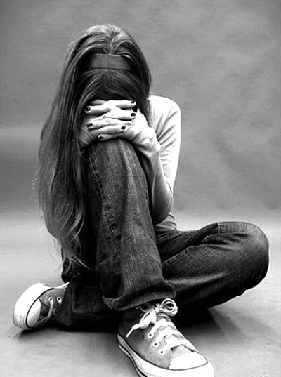 Иллюстрация к книге — Сила рода - тайна женщины. Сакральные знания для счастливой судьбы [i_055.jpg]