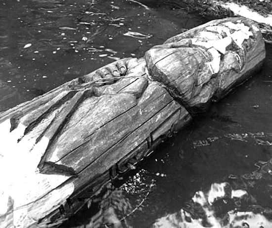 Иллюстрация к книге — Сила рода - тайна женщины. Сакральные знания для счастливой судьбы [i_057.jpg]