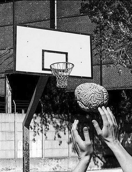 Иллюстрация к книге — Сила рода - тайна женщины. Сакральные знания для счастливой судьбы [i_059.jpg]