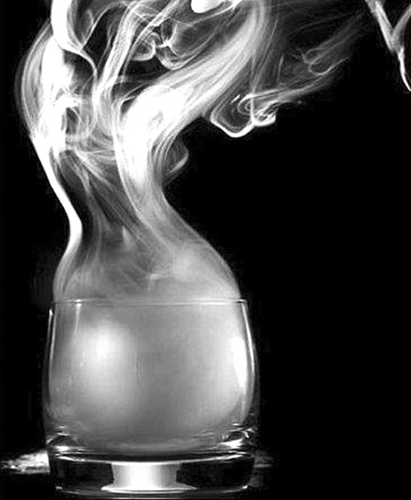 Иллюстрация к книге — Сила рода - тайна женщины. Сакральные знания для счастливой судьбы [i_062.jpg]