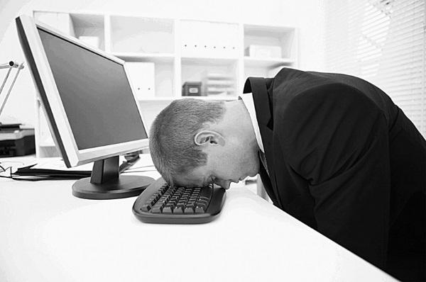 Иллюстрация к книге — Сила рода - тайна женщины. Сакральные знания для счастливой судьбы [i_066.jpg]