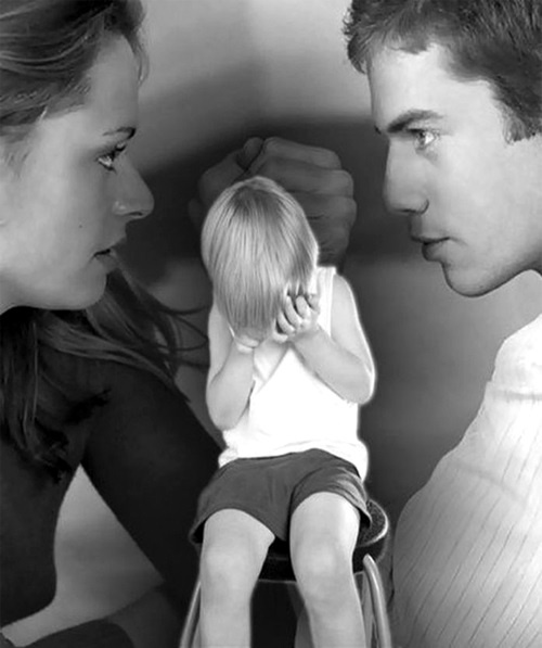 Иллюстрация к книге — Сила рода - тайна женщины. Сакральные знания для счастливой судьбы [i_067.jpg]