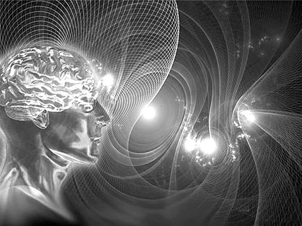 Иллюстрация к книге — Сила рода - тайна женщины. Сакральные знания для счастливой судьбы [i_068.jpg]