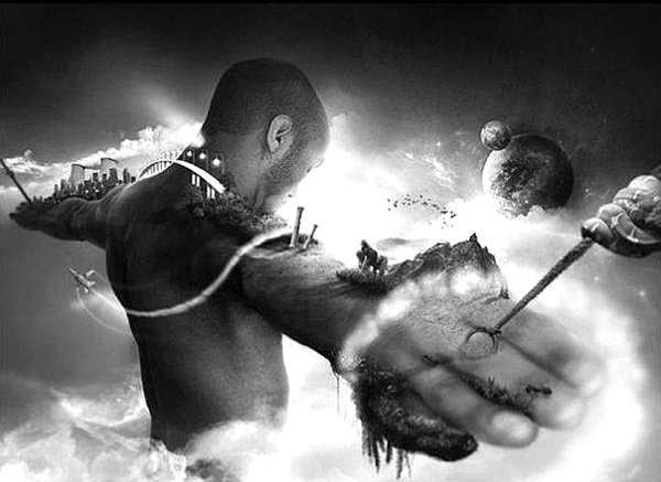 Иллюстрация к книге — Сила рода - тайна женщины. Сакральные знания для счастливой судьбы [i_069.jpg]