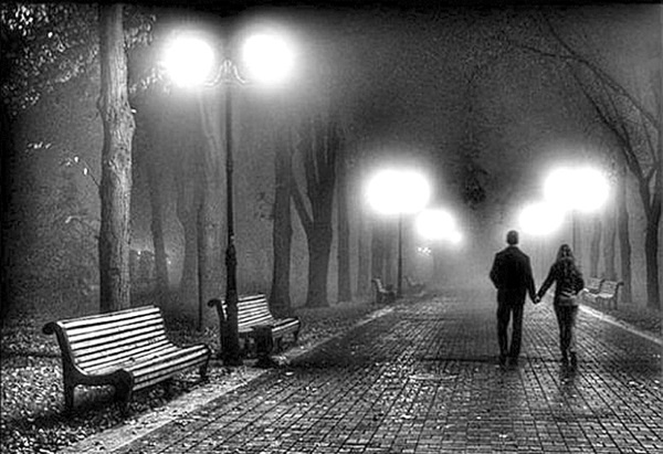 Иллюстрация к книге — Сила рода - тайна женщины. Сакральные знания для счастливой судьбы [i_070.jpg]