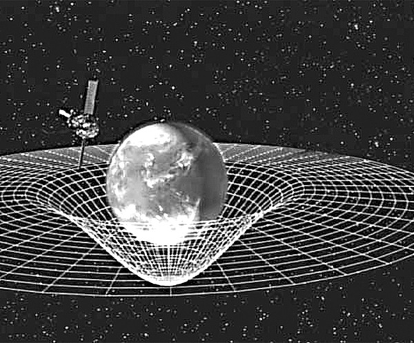 Иллюстрация к книге — Сила рода - тайна женщины. Сакральные знания для счастливой судьбы [i_073.jpg]