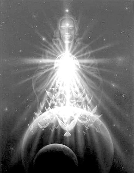 Иллюстрация к книге — Сила рода - тайна женщины. Сакральные знания для счастливой судьбы [i_076.jpg]