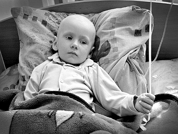 Иллюстрация к книге — Сила рода - тайна женщины. Сакральные знания для счастливой судьбы [i_077.jpg]