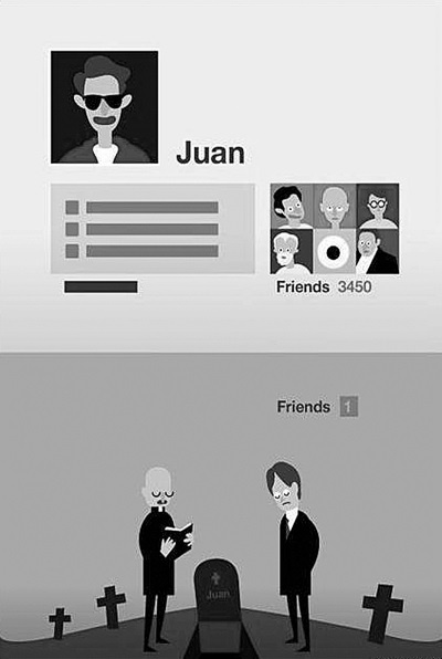 Иллюстрация к книге — Сила рода - тайна женщины. Сакральные знания для счастливой судьбы [i_079.jpg]