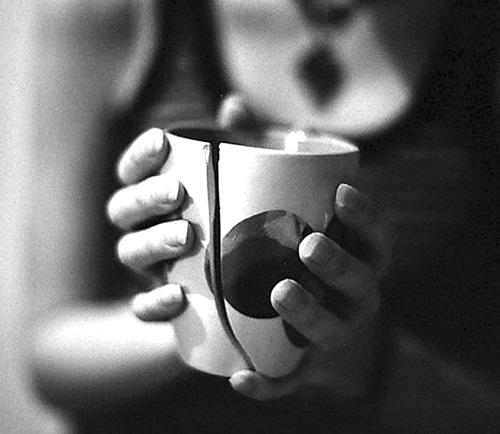 Иллюстрация к книге — Сила рода - тайна женщины. Сакральные знания для счастливой судьбы [i_081.jpg]