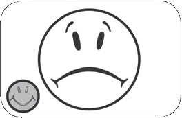 Иллюстрация к книге — Жизнь без страха [i_002.jpg]