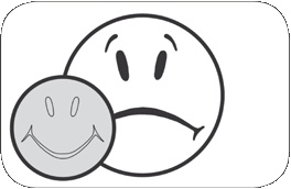 Иллюстрация к книге — Жизнь без страха [i_003.jpg]