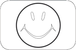 Иллюстрация к книге — Жизнь без страха [i_004.jpg]