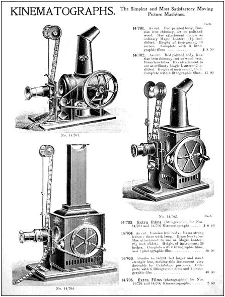 Иллюстрация к книге — Пять баксов для доктора Брауна. Книга 2 [_4.jpg]