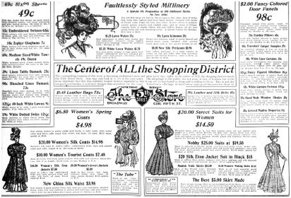 Иллюстрация к книге — Пять баксов для доктора Брауна. Книга 2 [kartina.jpg]