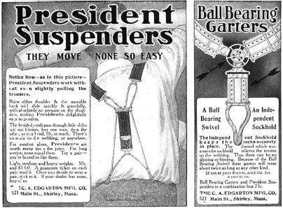 Иллюстрация к книге — Пять баксов для доктора Брауна. Книга 2 [kartochka.jpg]