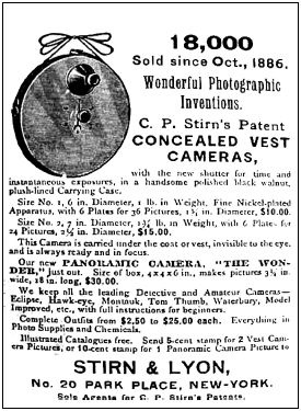 Иллюстрация к книге — Пять баксов для доктора Брауна. Книга 2 [sti.jpg]