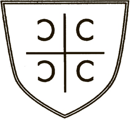 Иллюстрация к книге — Уникальный роман [i_002.jpg]