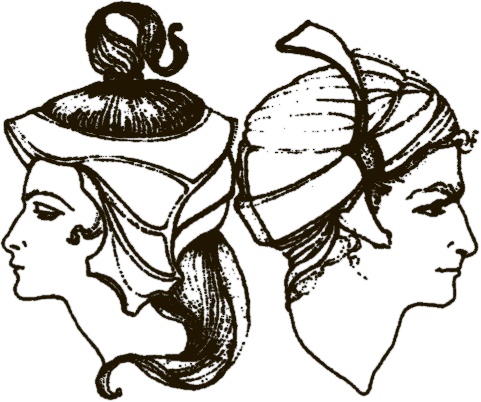 Иллюстрация к книге — Уникальный роман [i_003.jpg]