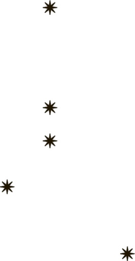 Иллюстрация к книге — Уникальный роман [i_004.jpg]