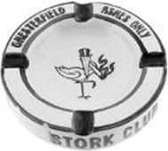 Иллюстрация к книге — Уна &amp; Сэлинджер [_2.jpg]