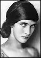 Иллюстрация к книге — Уна &amp; Сэлинджер [_4.jpg]