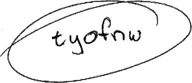 Иллюстрация к книге — Семь чудес и гробница теней [_123.jpg]