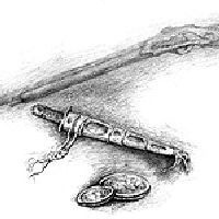 Иллюстрация к книге — Адония [i_002.jpg]