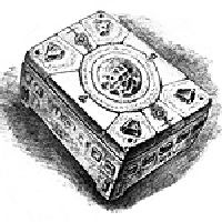 Иллюстрация к книге — Адония [i_003.jpg]