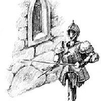 Иллюстрация к книге — Адония [i_005.jpg]