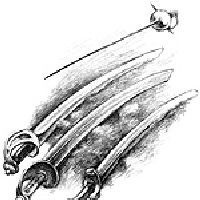 Иллюстрация к книге — Адония [i_007.jpg]