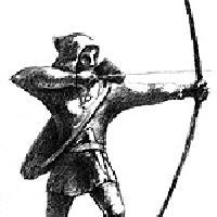 Иллюстрация к книге — Адония [i_010.jpg]