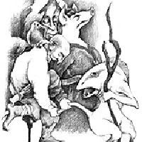 Иллюстрация к книге — Адония [i_011.jpg]