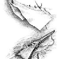 Иллюстрация к книге — Адония [i_012.jpg]