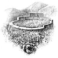 Иллюстрация к книге — Адония [i_013.jpg]