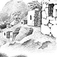 Иллюстрация к книге — Адония [i_016.jpg]