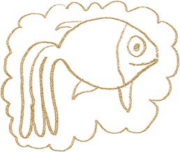 Иллюстрация к книге — Большая маленькая девочка. История первая. Как приручить город [i_003.jpg]