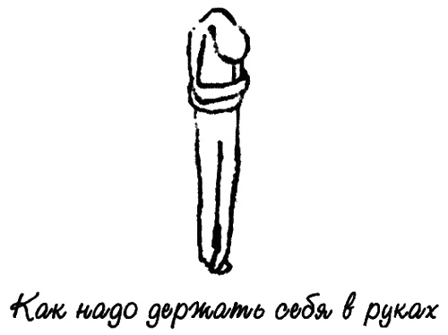 Иллюстрация к книге — Как сделать птицу [i_001.jpg]