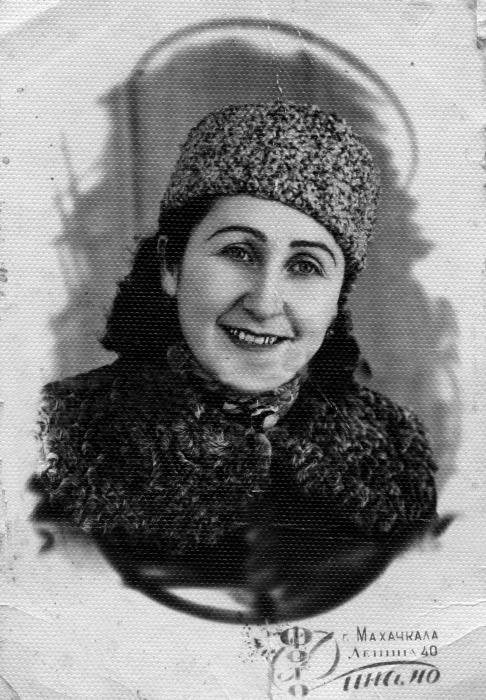 Иллюстрация к книге — Бродяга. Воскрешение [_00.jpg]