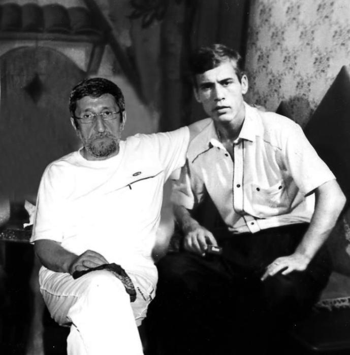 Иллюстрация к книге — Бродяга. Воскрешение [_06.jpg]