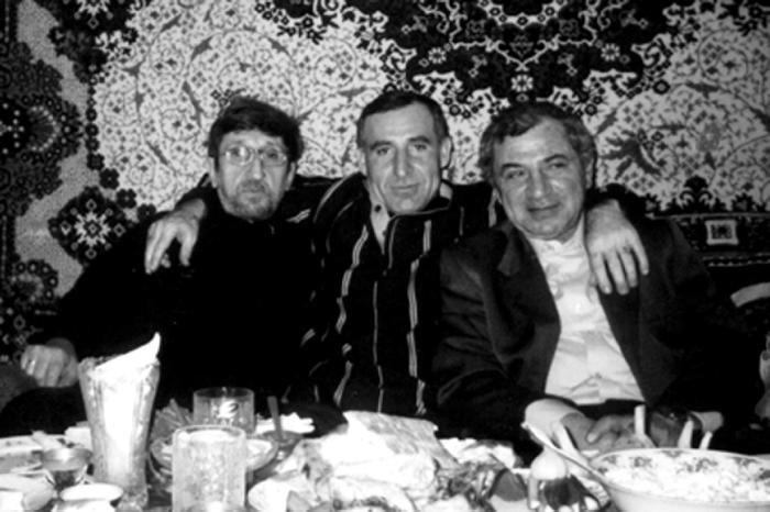 Иллюстрация к книге — Бродяга. Воскрешение [_13.jpg]