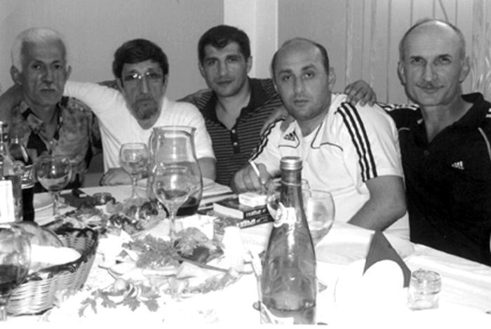 Иллюстрация к книге — Бродяга. Воскрешение [_14.jpg]