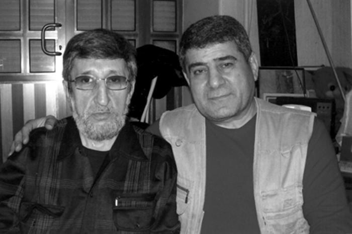 Иллюстрация к книге — Бродяга. Воскрешение [_17.jpg]