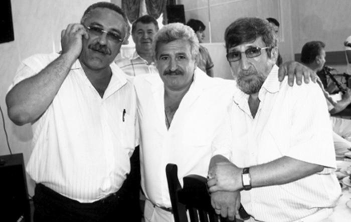 Иллюстрация к книге — Бродяга. Воскрешение [_18.jpg]