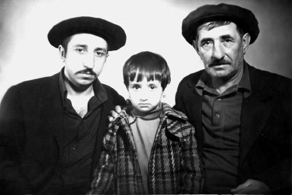 Иллюстрация к книге — Бродяга: Побег [i_006.jpg]