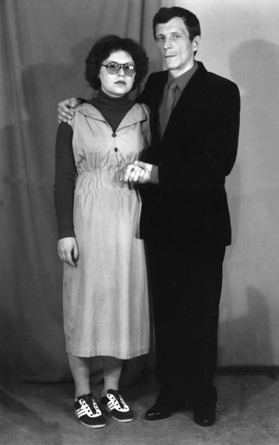 Иллюстрация к книге — Бродяга: Побег [i_008.jpg]