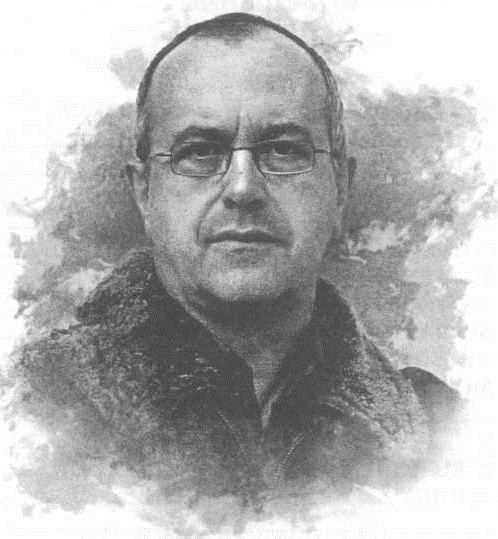 Иллюстрация к книге — Метро 2033. Крестовый поход детей [i_017.jpg]